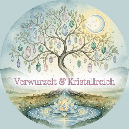 Daniela Dockhorn Kreativstudio